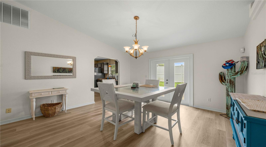 Ocala, Florida 34472, 3 Bedroom Bedrooms, ,2 Bathroombathrooms,Residential,For Sale,Pecan Run,0,Mfrom729649