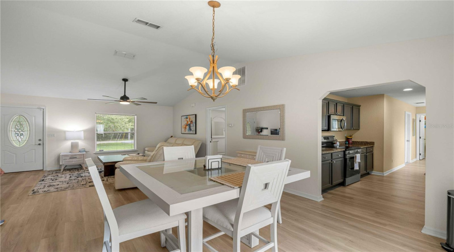 Ocala, Florida 34472, 3 Bedroom Bedrooms, ,2 Bathroombathrooms,Residential,For Sale,Pecan Run,0,Mfrom729649
