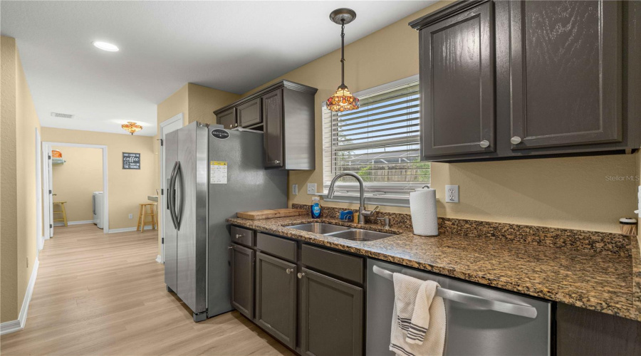 Ocala, Florida 34472, 3 Bedroom Bedrooms, ,2 Bathroombathrooms,Residential,For Sale,Pecan Run,0,Mfrom729649