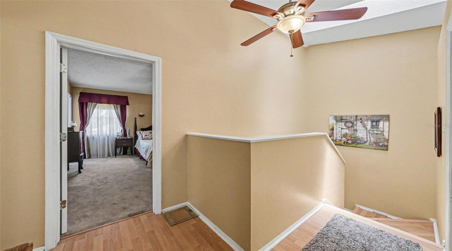 Tampa, Florida 33624, 3 Bedroom Bedrooms, ,2 Bathroombathrooms,Residential,For Sale,Corvette,0,Mfrtb8541754