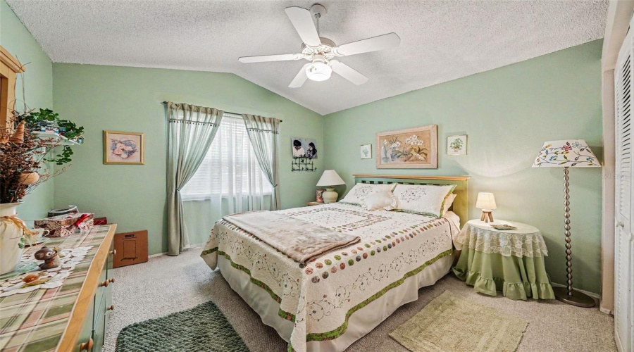 Tampa, Florida 33624, 3 Bedroom Bedrooms, ,2 Bathroombathrooms,Residential,For Sale,Corvette,0,Mfrtb8541754