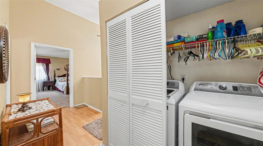 Tampa, Florida 33624, 3 Bedroom Bedrooms, ,2 Bathroombathrooms,Residential,For Sale,Corvette,0,Mfrtb8541754