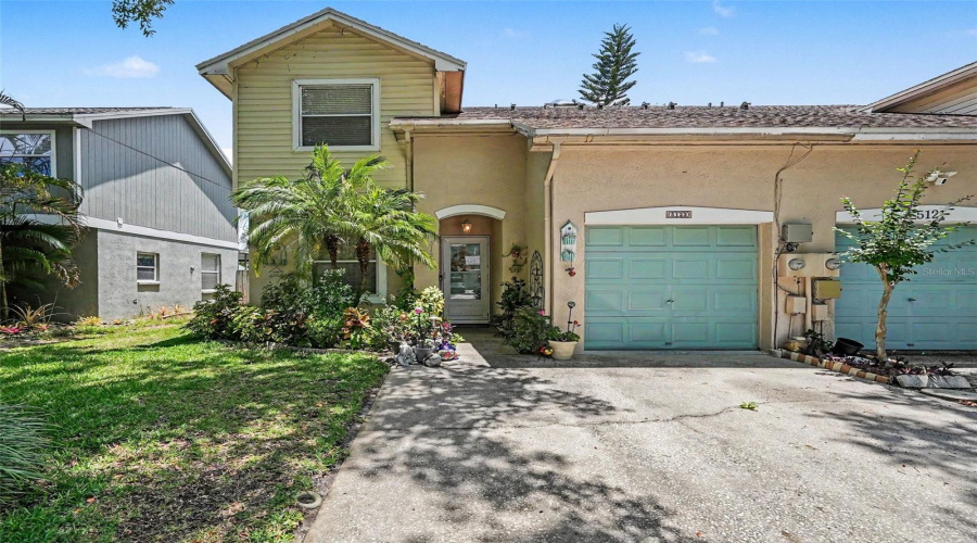 Tampa, Florida 33624, 3 Bedroom Bedrooms, ,2 Bathroombathrooms,Residential,For Sale,Corvette,0,Mfrtb8541754