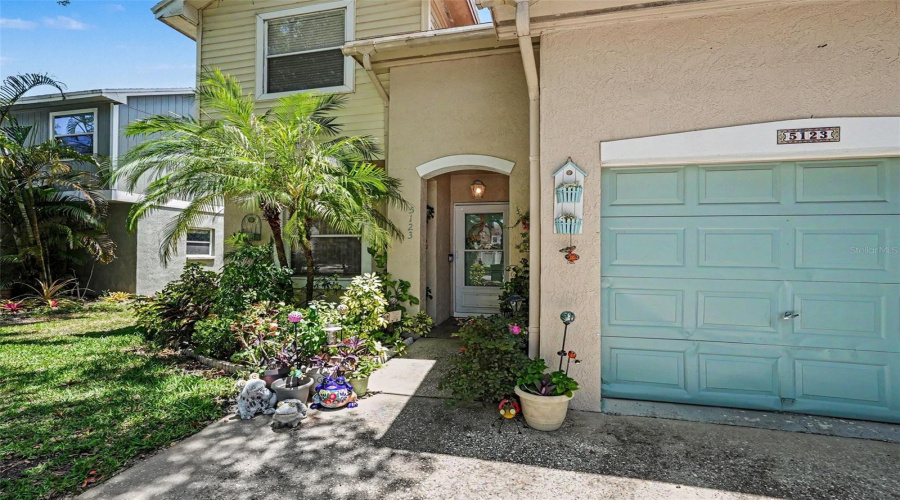 Tampa, Florida 33624, 3 Bedroom Bedrooms, ,2 Bathroombathrooms,Residential,For Sale,Corvette,0,Mfrtb8541754