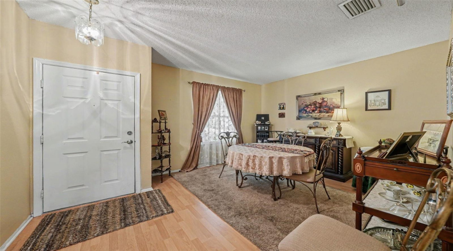 Tampa, Florida 33624, 3 Bedroom Bedrooms, ,2 Bathroombathrooms,Residential,For Sale,Corvette,0,Mfrtb8541754