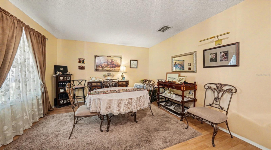 Tampa, Florida 33624, 3 Bedroom Bedrooms, ,2 Bathroombathrooms,Residential,For Sale,Corvette,0,Mfrtb8541754
