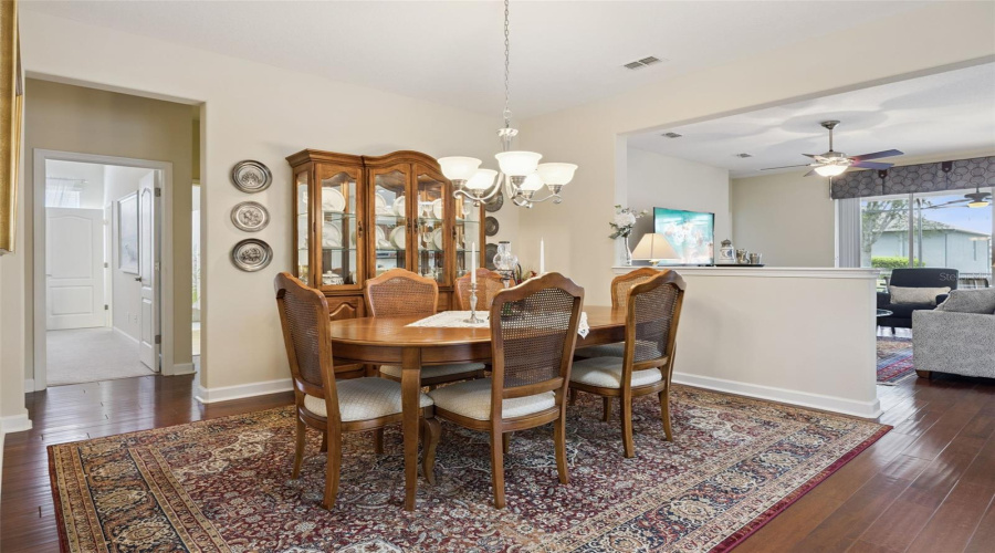 Clermont, Florida 34711, 3 Bedroom Bedrooms, ,3 Bathroombathrooms,Residential,For Sale,Sandy Cay,0,Mfro6403969
