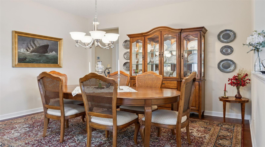 Clermont, Florida 34711, 3 Bedroom Bedrooms, ,3 Bathroombathrooms,Residential,For Sale,Sandy Cay,0,Mfro6403969