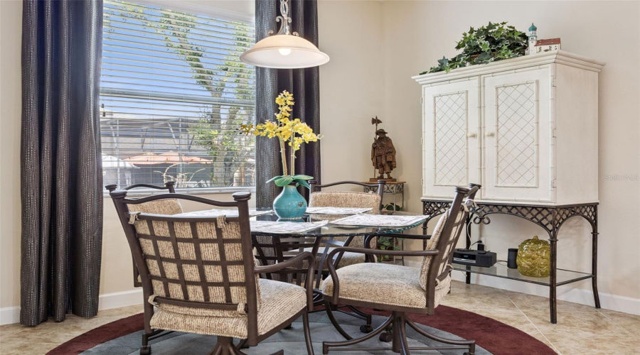 Clermont, Florida 34711, 3 Bedroom Bedrooms, ,3 Bathroombathrooms,Residential,For Sale,Sandy Cay,0,Mfro6403969