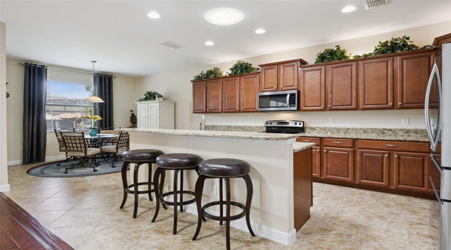 Clermont, Florida 34711, 3 Bedroom Bedrooms, ,3 Bathroombathrooms,Residential,For Sale,Sandy Cay,0,Mfro6403969