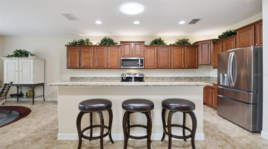 Clermont, Florida 34711, 3 Bedroom Bedrooms, ,3 Bathroombathrooms,Residential,For Sale,Sandy Cay,0,Mfro6403969