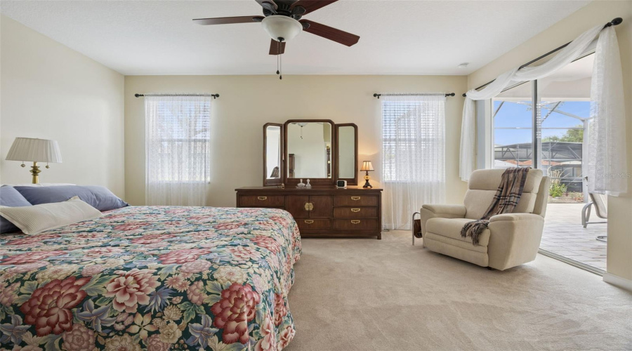 Clermont, Florida 34711, 3 Bedroom Bedrooms, ,3 Bathroombathrooms,Residential,For Sale,Sandy Cay,0,Mfro6403969