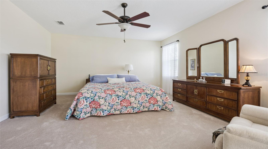 Clermont, Florida 34711, 3 Bedroom Bedrooms, ,3 Bathroombathrooms,Residential,For Sale,Sandy Cay,0,Mfro6403969