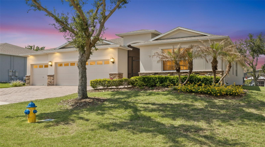 Clermont, Florida 34711, 3 Bedroom Bedrooms, ,3 Bathroombathrooms,Residential,For Sale,Sandy Cay,0,Mfro6403969