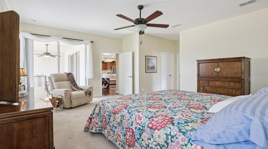 Clermont, Florida 34711, 3 Bedroom Bedrooms, ,3 Bathroombathrooms,Residential,For Sale,Sandy Cay,0,Mfro6403969