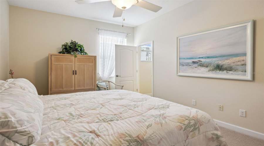 Clermont, Florida 34711, 3 Bedroom Bedrooms, ,3 Bathroombathrooms,Residential,For Sale,Sandy Cay,0,Mfro6403969