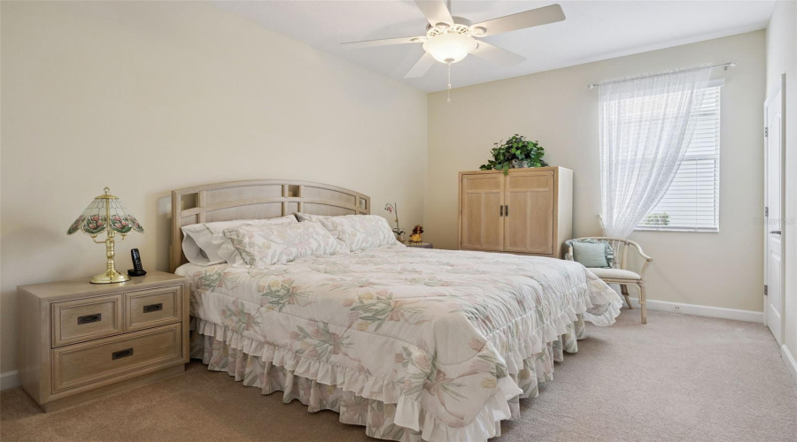 Clermont, Florida 34711, 3 Bedroom Bedrooms, ,3 Bathroombathrooms,Residential,For Sale,Sandy Cay,0,Mfro6403969