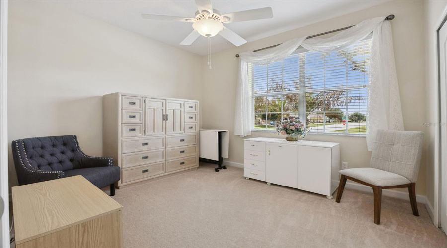 Clermont, Florida 34711, 3 Bedroom Bedrooms, ,3 Bathroombathrooms,Residential,For Sale,Sandy Cay,0,Mfro6403969