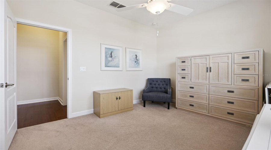 Clermont, Florida 34711, 3 Bedroom Bedrooms, ,3 Bathroombathrooms,Residential,For Sale,Sandy Cay,0,Mfro6403969