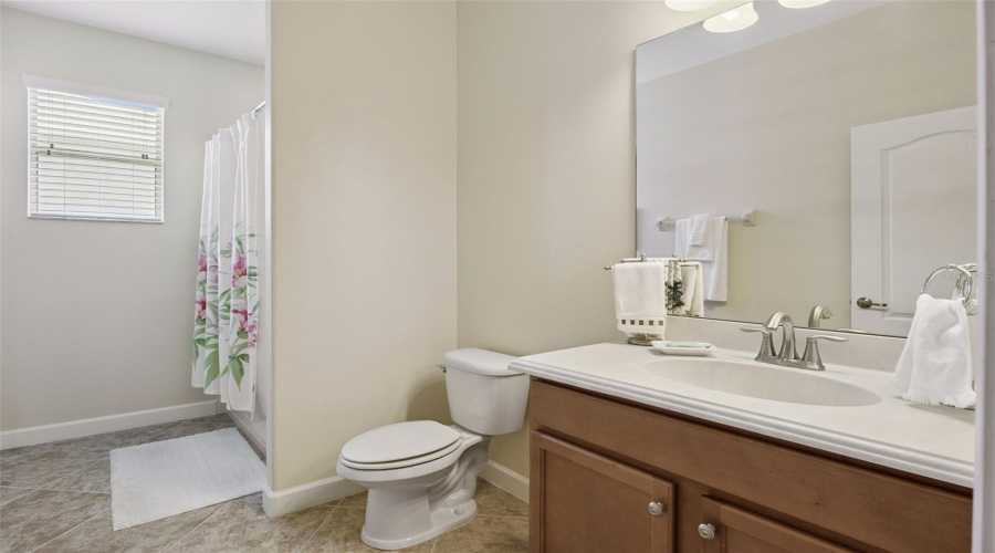 Clermont, Florida 34711, 3 Bedroom Bedrooms, ,3 Bathroombathrooms,Residential,For Sale,Sandy Cay,0,Mfro6403969
