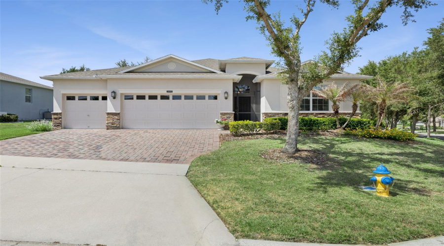 Clermont, Florida 34711, 3 Bedroom Bedrooms, ,3 Bathroombathrooms,Residential,For Sale,Sandy Cay,0,Mfro6403969
