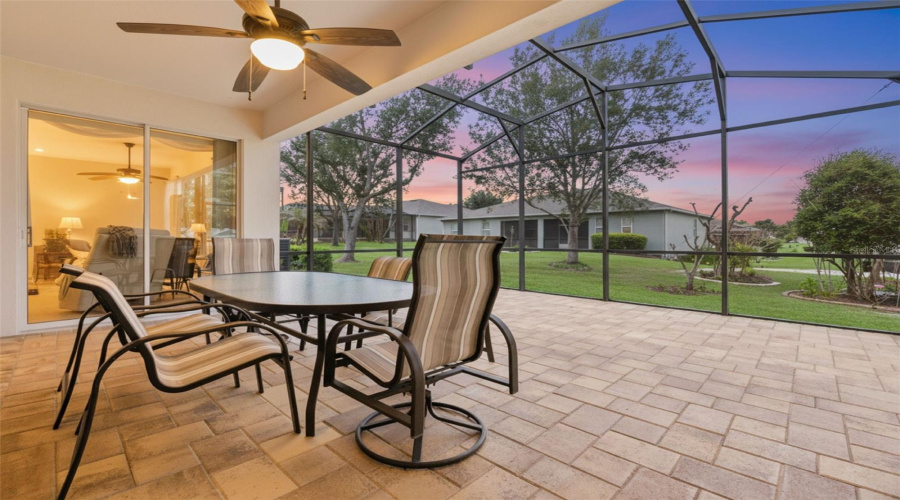 Clermont, Florida 34711, 3 Bedroom Bedrooms, ,3 Bathroombathrooms,Residential,For Sale,Sandy Cay,0,Mfro6403969
