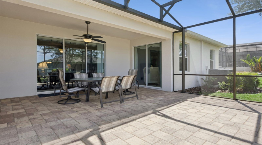 Clermont, Florida 34711, 3 Bedroom Bedrooms, ,3 Bathroombathrooms,Residential,For Sale,Sandy Cay,0,Mfro6403969