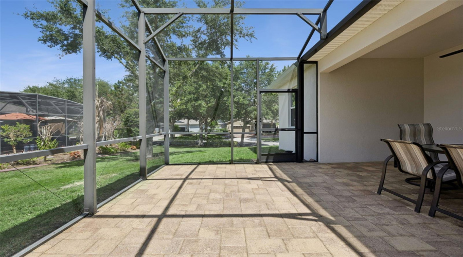 Clermont, Florida 34711, 3 Bedroom Bedrooms, ,3 Bathroombathrooms,Residential,For Sale,Sandy Cay,0,Mfro6403969