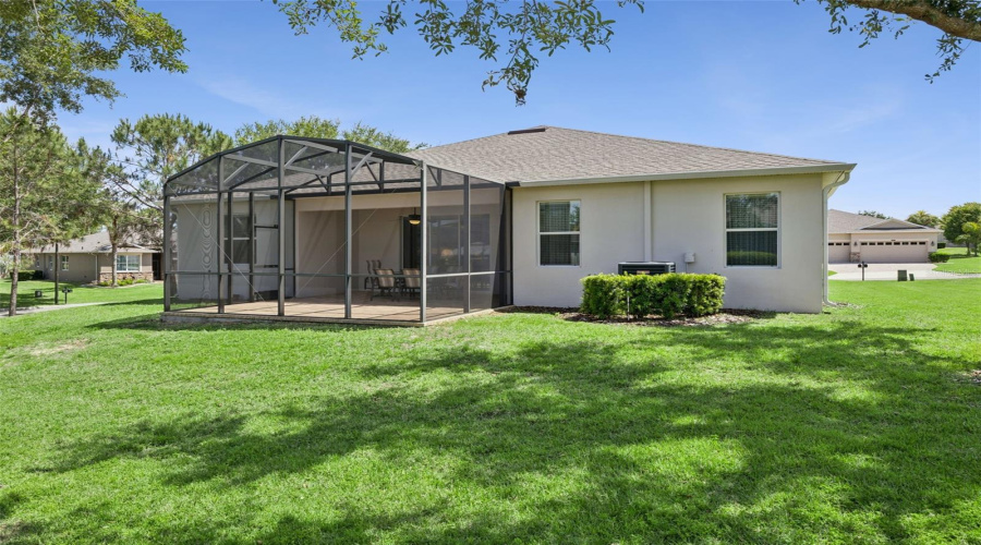 Clermont, Florida 34711, 3 Bedroom Bedrooms, ,3 Bathroombathrooms,Residential,For Sale,Sandy Cay,0,Mfro6403969