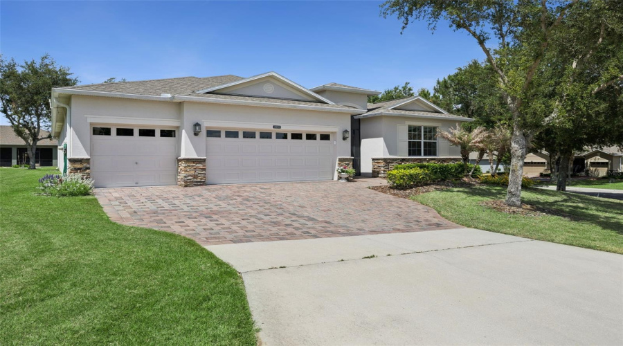 Clermont, Florida 34711, 3 Bedroom Bedrooms, ,3 Bathroombathrooms,Residential,For Sale,Sandy Cay,0,Mfro6403969