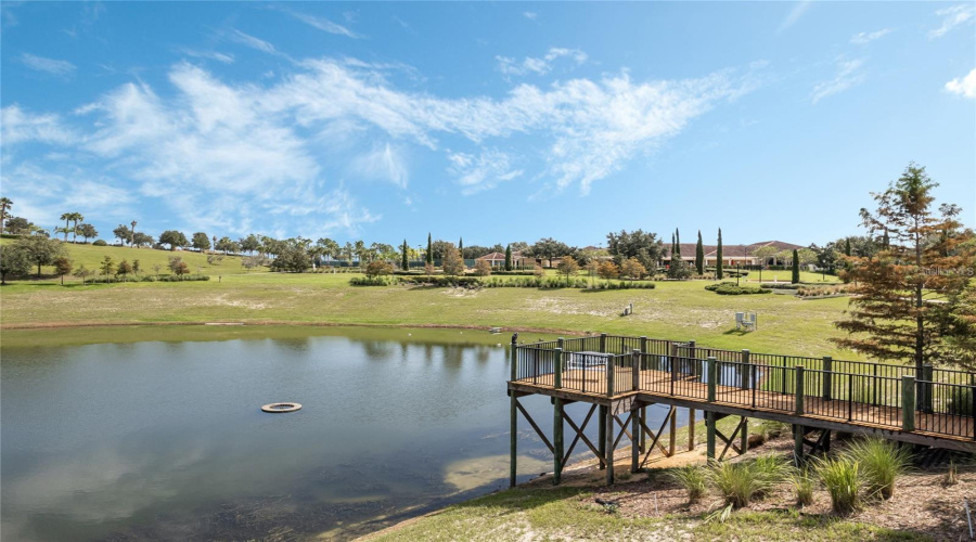 Clermont, Florida 34711, 3 Bedroom Bedrooms, ,3 Bathroombathrooms,Residential,For Sale,Sandy Cay,0,Mfro6403969