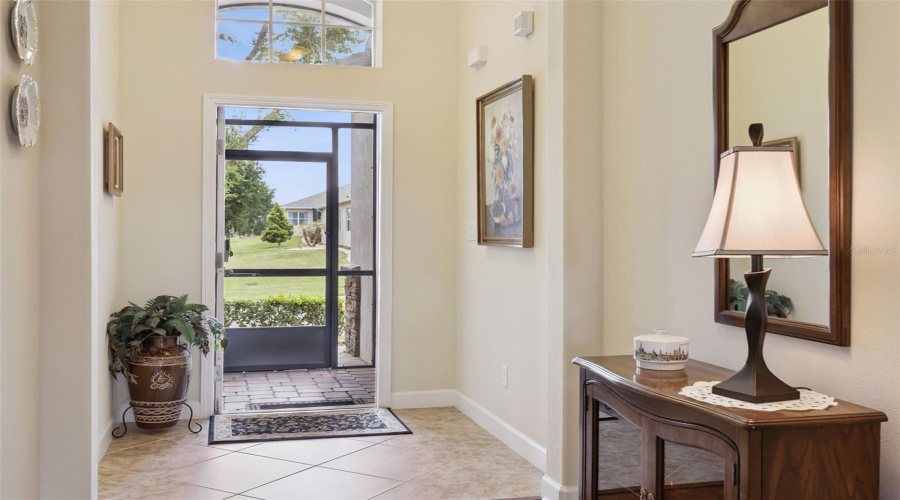 Clermont, Florida 34711, 3 Bedroom Bedrooms, ,3 Bathroombathrooms,Residential,For Sale,Sandy Cay,0,Mfro6403969