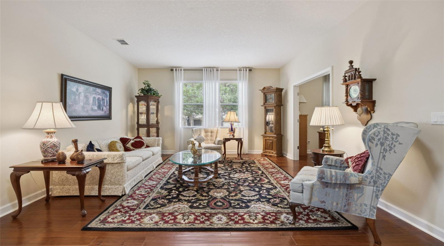 Clermont, Florida 34711, 3 Bedroom Bedrooms, ,3 Bathroombathrooms,Residential,For Sale,Sandy Cay,0,Mfro6403969