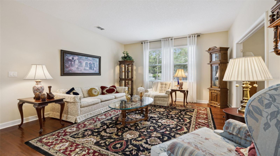 Clermont, Florida 34711, 3 Bedroom Bedrooms, ,3 Bathroombathrooms,Residential,For Sale,Sandy Cay,0,Mfro6403969