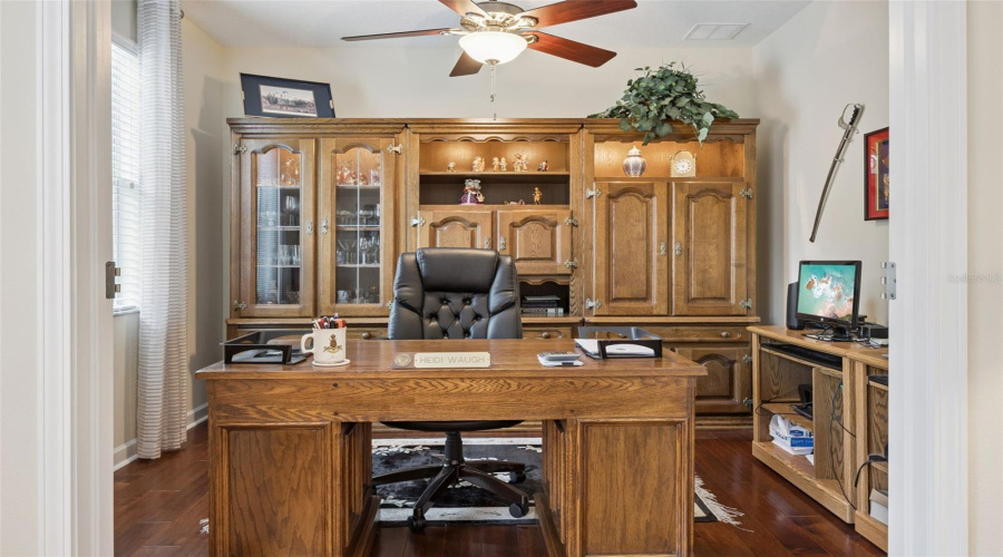 Clermont, Florida 34711, 3 Bedroom Bedrooms, ,3 Bathroombathrooms,Residential,For Sale,Sandy Cay,0,Mfro6403969