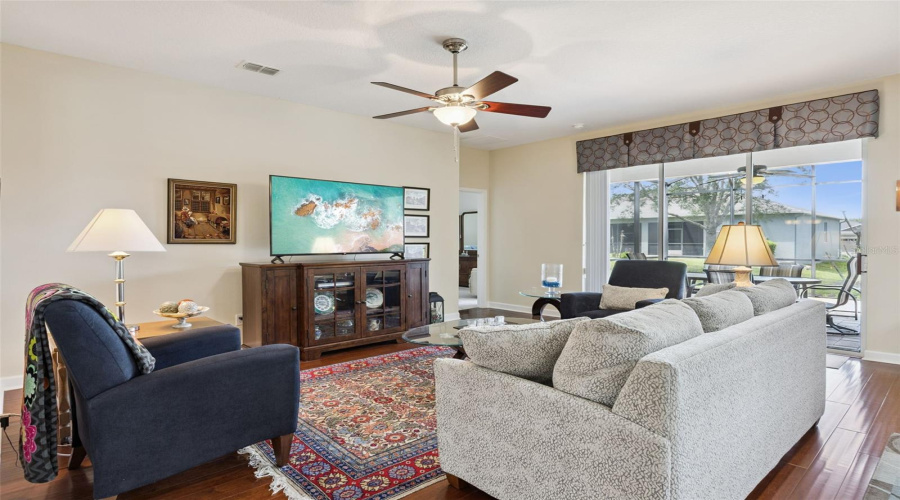 Clermont, Florida 34711, 3 Bedroom Bedrooms, ,3 Bathroombathrooms,Residential,For Sale,Sandy Cay,0,Mfro6403969