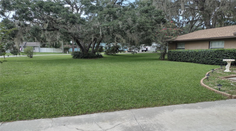 Ocala, Florida 34479, 3 Bedroom Bedrooms, ,2 Bathroombathrooms,Residential,For Sale,32Nd,0,Mfro6436696