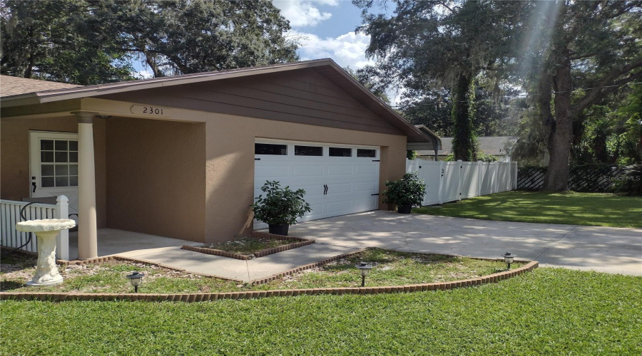 Ocala, Florida 34479, 3 Bedroom Bedrooms, ,2 Bathroombathrooms,Residential,For Sale,32Nd,0,Mfro6436696