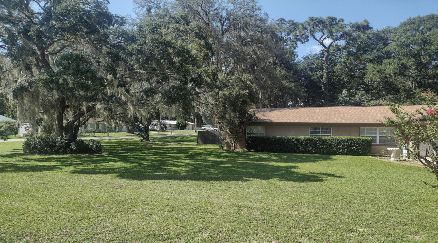 Ocala, Florida 34479, 3 Bedroom Bedrooms, ,2 Bathroombathrooms,Residential,For Sale,32Nd,0,Mfro6436696