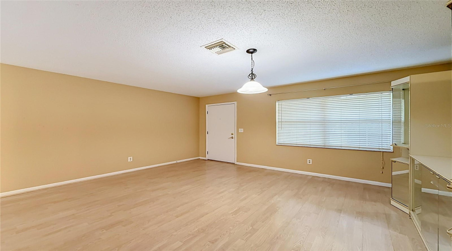 Ocala, Florida 34479, 3 Bedroom Bedrooms, ,2 Bathroombathrooms,Residential,For Sale,32Nd,0,Mfro6436696