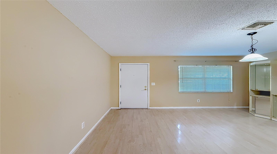 Ocala, Florida 34479, 3 Bedroom Bedrooms, ,2 Bathroombathrooms,Residential,For Sale,32Nd,0,Mfro6436696