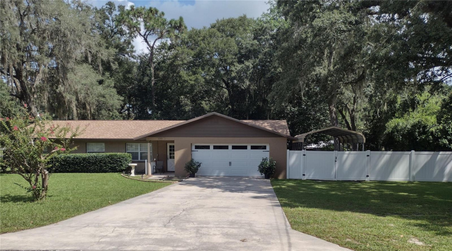 Ocala, Florida 34479, 3 Bedroom Bedrooms, ,2 Bathroombathrooms,Residential,For Sale,32Nd,0,Mfro6436696