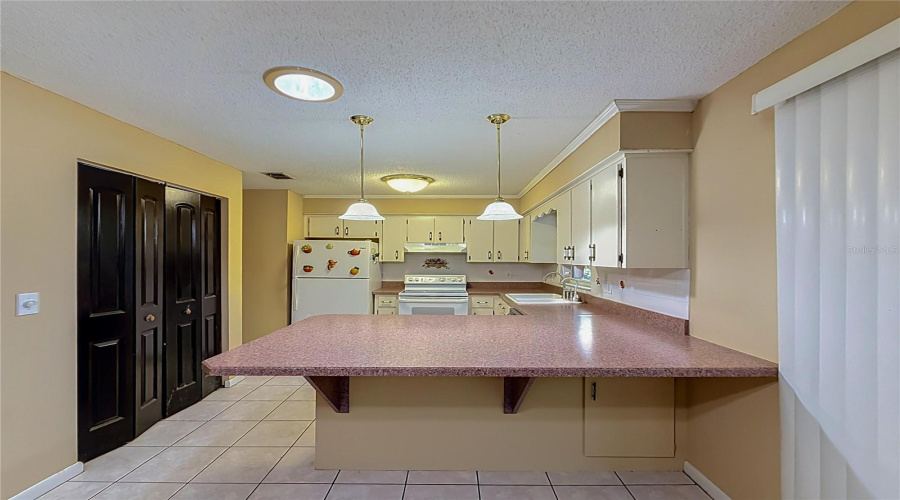 Ocala, Florida 34479, 3 Bedroom Bedrooms, ,2 Bathroombathrooms,Residential,For Sale,32Nd,0,Mfro6436696