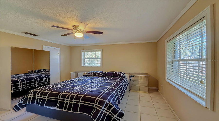 Ocala, Florida 34479, 3 Bedroom Bedrooms, ,2 Bathroombathrooms,Residential,For Sale,32Nd,0,Mfro6436696