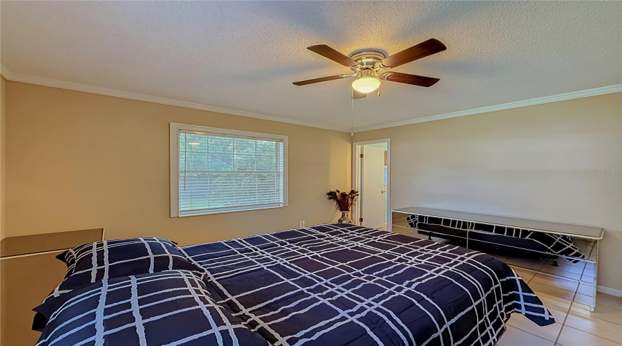 Ocala, Florida 34479, 3 Bedroom Bedrooms, ,2 Bathroombathrooms,Residential,For Sale,32Nd,0,Mfro6436696