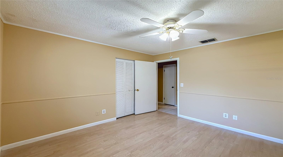 Ocala, Florida 34479, 3 Bedroom Bedrooms, ,2 Bathroombathrooms,Residential,For Sale,32Nd,0,Mfro6436696