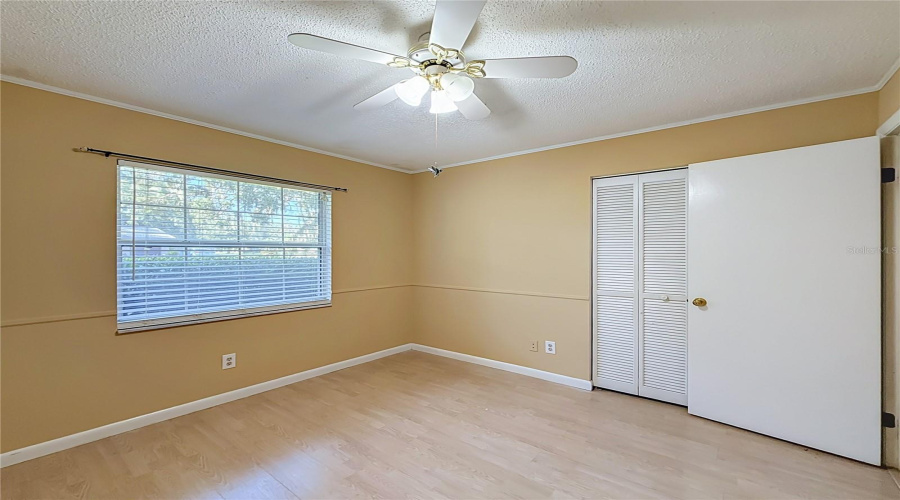 Ocala, Florida 34479, 3 Bedroom Bedrooms, ,2 Bathroombathrooms,Residential,For Sale,32Nd,0,Mfro6436696