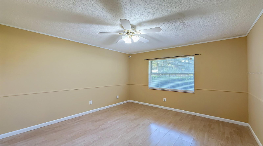 Ocala, Florida 34479, 3 Bedroom Bedrooms, ,2 Bathroombathrooms,Residential,For Sale,32Nd,0,Mfro6436696