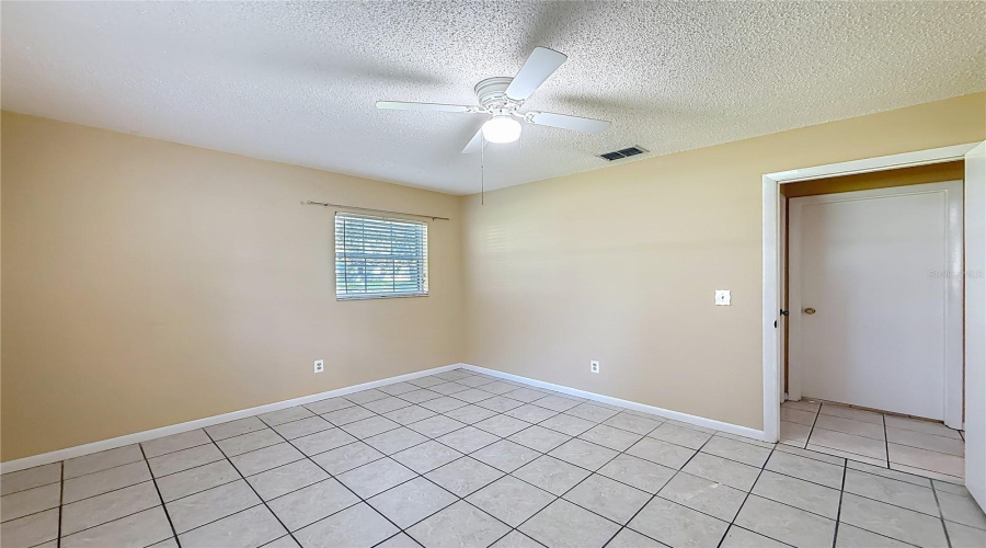 Ocala, Florida 34479, 3 Bedroom Bedrooms, ,2 Bathroombathrooms,Residential,For Sale,32Nd,0,Mfro6436696