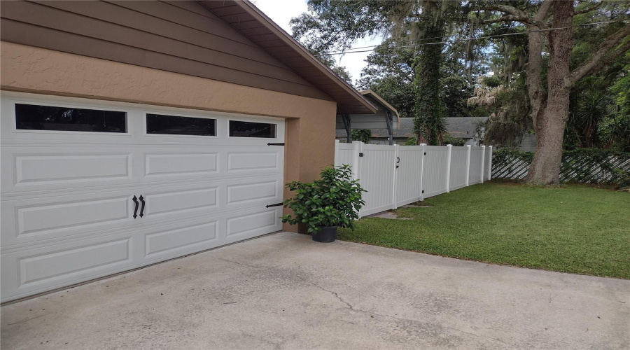 Ocala, Florida 34479, 3 Bedroom Bedrooms, ,2 Bathroombathrooms,Residential,For Sale,32Nd,0,Mfro6436696